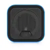 Ubiquiti E7 wireless access point Photo 6