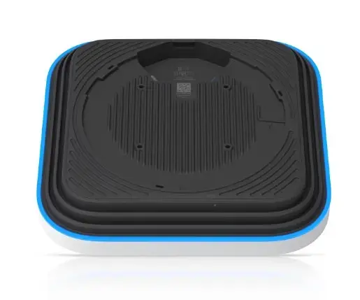 Ubiquiti E7 wireless access point Photo 7