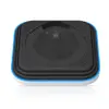 Ubiquiti E7 wireless access point Photo 7