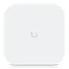 Ubiquiti E7-Campus access point Photo 2