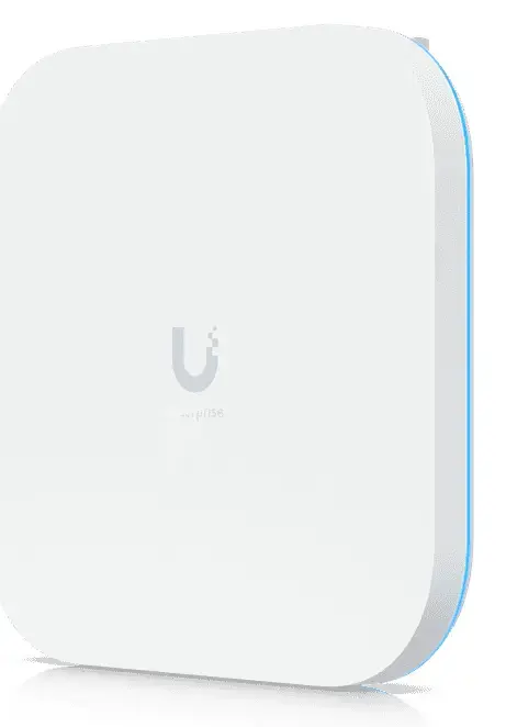Ubiquiti E7-Campus access point Photo 3