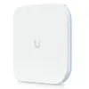Ubiquiti E7-Campus access point Photo 3