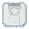 Ubiquiti E7-Campus access point Photo 4