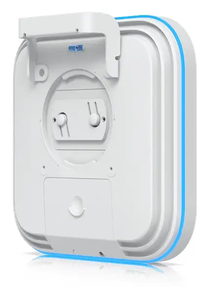 Ubiquiti E7-Campus access point Photo 5
