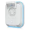 Ubiquiti E7-Campus access point Photo 5