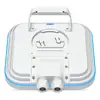 Ubiquiti E7-Campus access point Photo 6