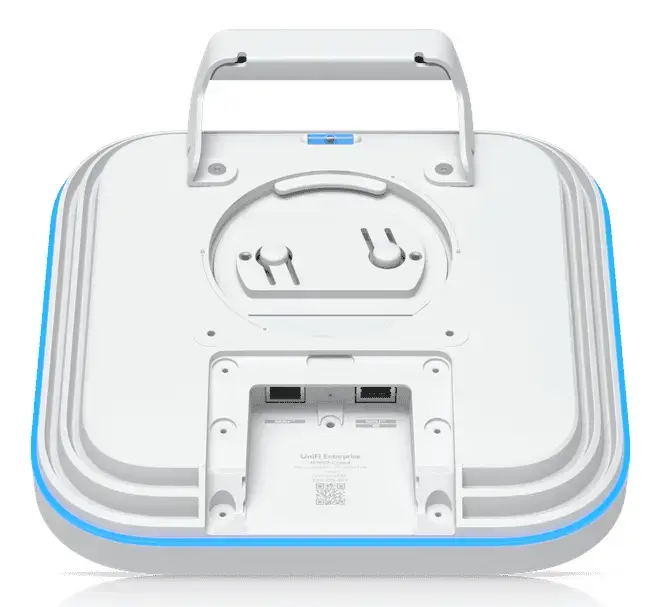 Ubiquiti E7-Campus access point Photo 7