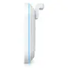 Ubiquiti E7-Campus access point Photo 10