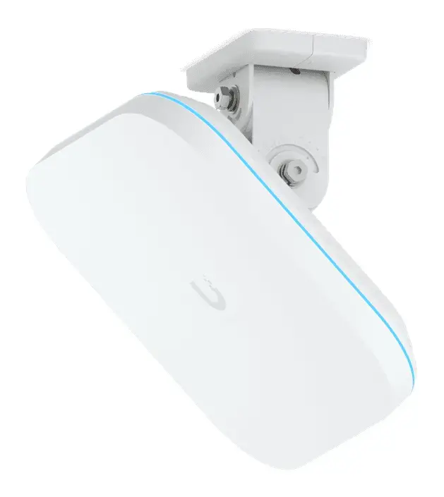 Ubiquiti E7-Campus access point Photo 13