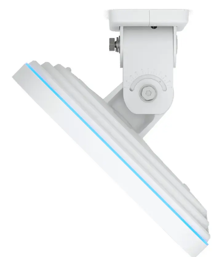 Ubiquiti E7-Campus access point Photo 14