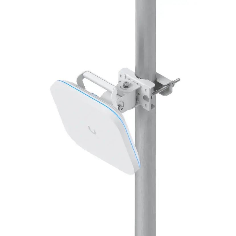 Ubiquiti E7-Campus access point Photo 16