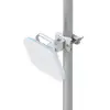 Ubiquiti E7-Campus access point Photo 16