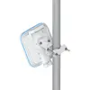 Ubiquiti E7-Campus access point Photo 18