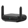 TP‑LINK BE3600 Wi‑Fi 7 router Photo 2