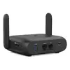 TP‑LINK BE3600 Wi‑Fi 7 router Photo 3