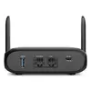 TP‑LINK BE3600 Wi‑Fi 7 router Photo 4