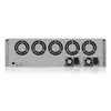 Ubiquiti Enterprise ENVR NVR 3U Photo 3