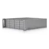 Ubiquiti Enterprise ENVR NVR 3U Photo 5