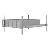Ubiquiti Enterprise ENVR NVR 3U Photo 6