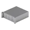 Ubiquiti Enterprise ENVR NVR 3U Photo 7