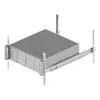 Ubiquiti Enterprise ENVR NVR 3U Photo 8