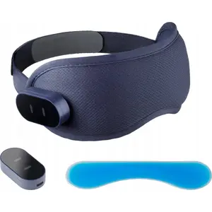 Acu massieris Medivon Horizon Hypnos – Medivon Horizon Hypnos modelis