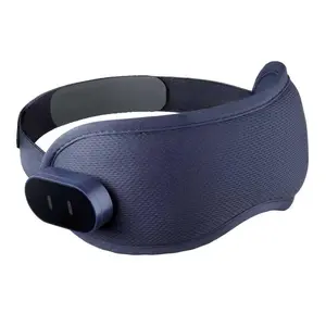 Acu massieris Medivon Horizon Hypnos – Medivon Horizon Hypnos modelis