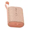 Xiaomi Sound Pocket портативная колонка — 5 Вт Photo 2