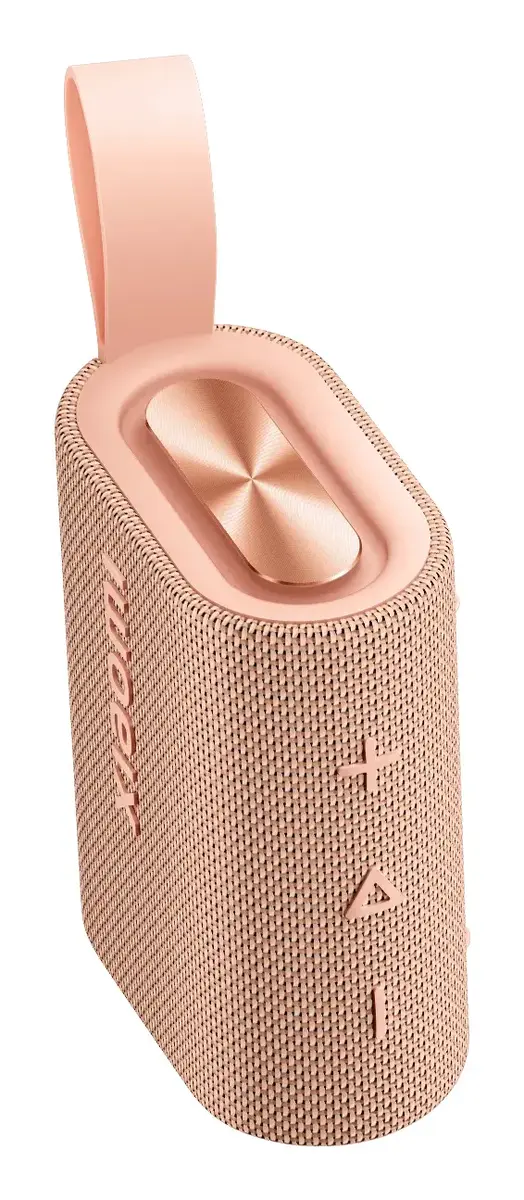 Xiaomi Sound Pocket портативная колонка — 5 Вт Photo 3