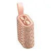 Xiaomi Sound Pocket портативная колонка — 5 Вт Photo 3