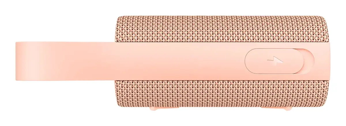 Xiaomi Sound Pocket портативная колонка — 5 Вт Photo 4