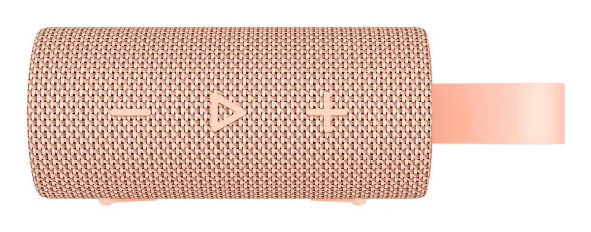 Xiaomi Sound Pocket портативная колонка — 5 Вт Photo 5