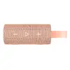 Xiaomi Sound Pocket портативная колонка — 5 Вт Photo 5