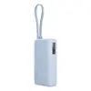 Xiaomi 67W Power Bank 10000 mAh Photo 2