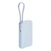 Xiaomi 67W Power Bank 10000 mAh Photo 3