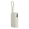 Xiaomi 67W Power Bank 10000 mAh Photo 2