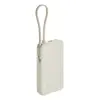 Xiaomi 67W Power Bank 10000 mAh Photo 3