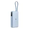 Xiaomi 67W Power Bank 20000 mAh Photo 2