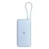 Xiaomi 67W Power Bank 20000 mAh Photo 3