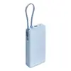 Xiaomi 67W Power Bank 20000 mAh Photo 4