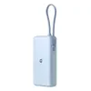 Xiaomi 67W Power Bank 20000 mAh Photo 5