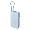 Xiaomi 67W Power Bank 20000 mAh Photo 6