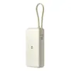 Xiaomi 67W Power Bank 20000 mAh Photo 2