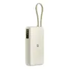 Xiaomi 67W Power Bank 20000 mAh Photo 4