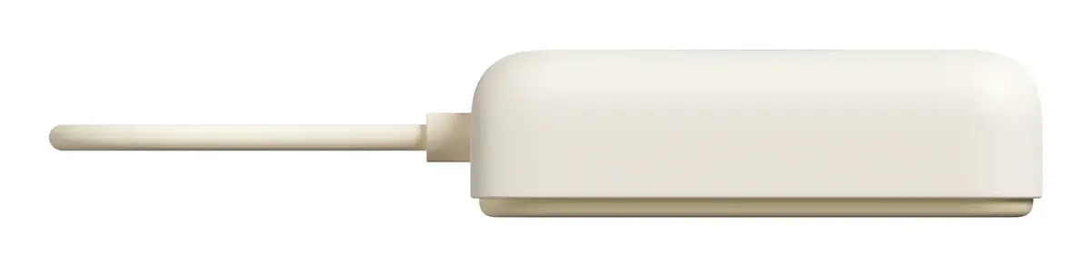 Xiaomi BHR08PBGL power bank 5900 mAh Photo 3