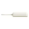 Xiaomi BHR08PBGL power bank 5900 mAh Photo 3