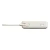 Xiaomi BHR08PBGL power bank 5900 mAh Photo 4