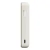 Xiaomi BHR08PBGL power bank 5900 mAh Photo 5
