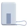 Xiaomi BHR08PCGL power bank 5900 мА·ч Photo 2