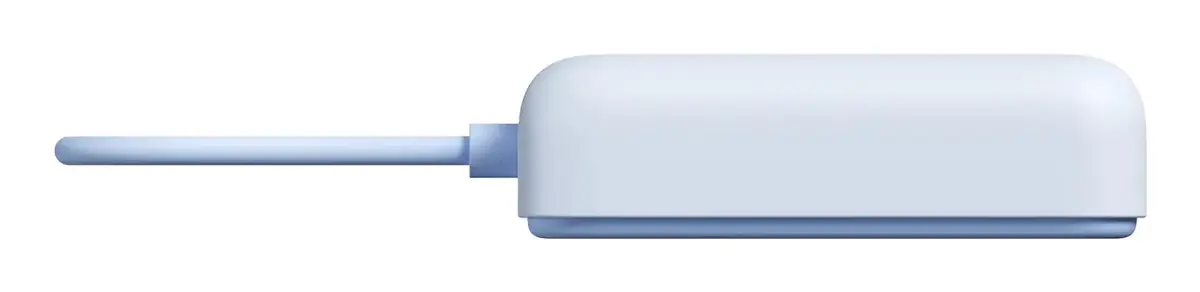 Xiaomi BHR08PCGL power bank 5900 мА·ч Photo 3